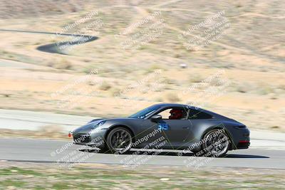media/Feb-11-2023-Speed Ventures (Sat) [[03d768e39e]]/5-Blue/session 2 turn 10/